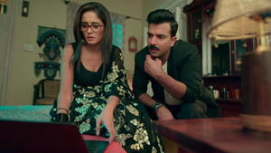 Mannat: Har Khushi Paane Ki 1. évad Ep.380 380. epizód