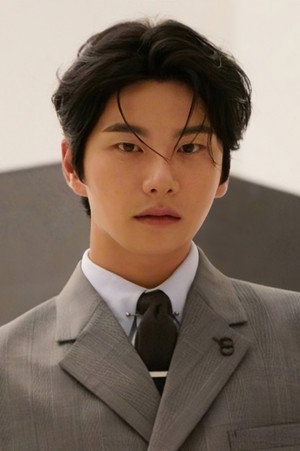 이이경 profil kép