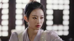 绯闻王妃 1. évad Ep.12 12. epizód