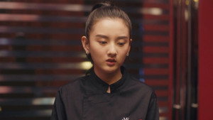 舌尖上的心跳 1. évad Ep.18 18. epizód