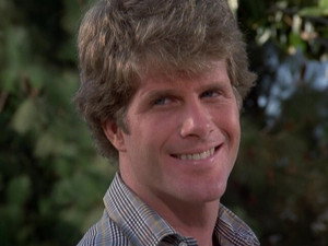 Eight Is Enough 4. évad Ep.1 1. epizód