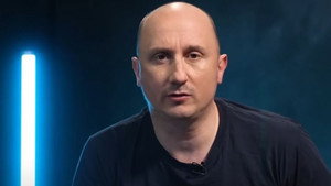 LEGEND 1. évad Ep.102 102. epizód