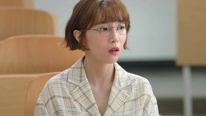 한 번 다녀왔습니다 1. évad Ep.57 57. epizód