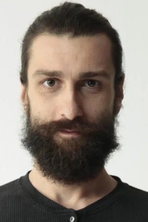 Aytek Şayan profil kép
