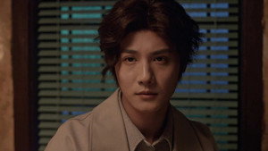 无眠之境 1. évad Ep.12 12. epizód