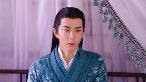 两世欢 1. évad Ep.27 27. epizód