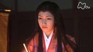 義経 1. évad Ep.31 31. epizód