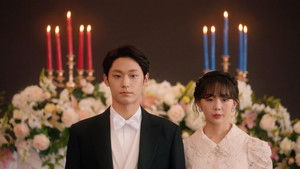 오월의 청춘 1. évad Ep.5 5. epizód