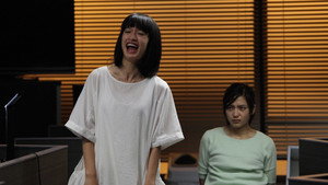 探偵の探偵 1. évad Ep.11 11. epizód