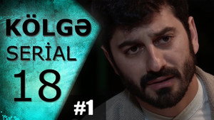 Kölgə 1. évad Ep.18 18. epizód