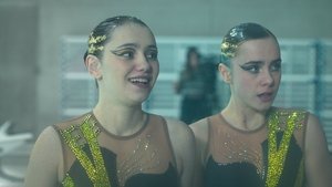 Olympo 1. évad Ep.8 Amaiának mindig igaza van