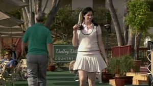 The Sarah Silverman Program. 2. évad Ep.3 3. epizód