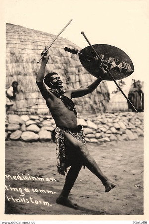 La lotta dell'uomo per la sua sopravvivenza 1. évad (1970-07-08) poszter