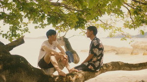 แปลรักฉันด้วยใจเธอ 1. évad Ep.1 1. epizód
