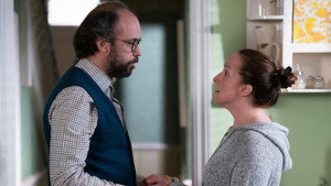EastEnders 40. évad Ep.92 92. epizód