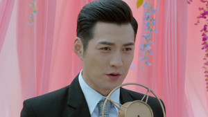 小楼又东风 1. évad Ep.37 37. epizód