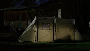 Neues aus Büttenwarder 1. évad Ep.44 44. epizód
