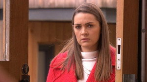 Hollyoaks 26. évad Ep.9 9. epizód