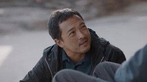 我是刑警 1. évad Ep.35 35. epizód