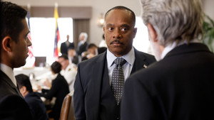 NCIS: Tengerészeti helyszínelők 22. évad Ep.2 Testidegen barát