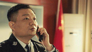 法网缉凶 1. évad Ep.22 22. epizód