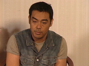大時代 2. évad Ep.32 32. epizód