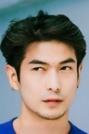 ณิชกุล ประดับมุขศิริ profil kép