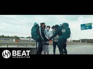 A.C.E On The Road 1. évad Ep.3 3. epizód