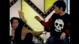 SMAP×SMAP 1. évad Ep.26 26. epizód