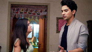 पंड्या स्टोर 2. évad Ep.274 274. epizód