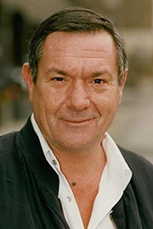 Michael Elphick profil kép