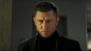 Жизнь по вызову 1. évad Ep.5 5. epizód