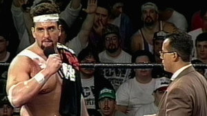 ECW Hardcore TV 3. évad Ep.41 41. epizód