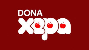 Dona Xepa kép