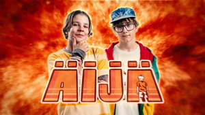 ÄIJÄ kép