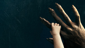 Wayward Pines kép