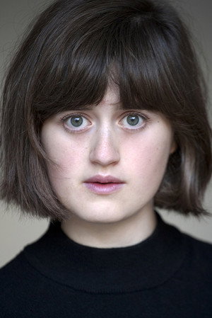 Ella Bruccoleri profil kép