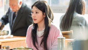 너 말고 다른 연애 kép