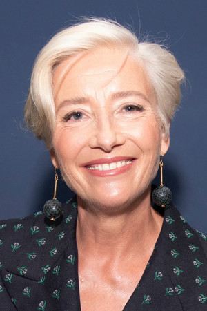 Emma Thompson profil kép