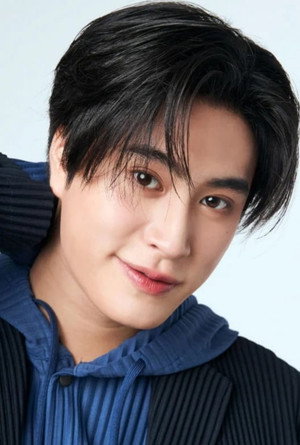 นรวิชญ์ ฐิติเจริญรักษ์ profil kép