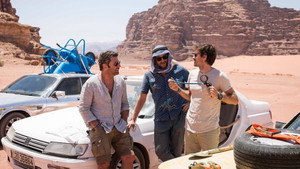 Top Gear France 4. évad Ep.12 12. epizód