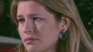 Hélene és a fiúk 1. évad Ep.223 223. epizód