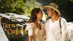 Tierra De Cantores kép