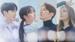 이미테이션 kép