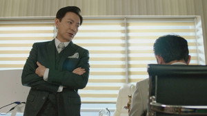 十八年後的終極告白 1. évad Ep.18 18. epizód