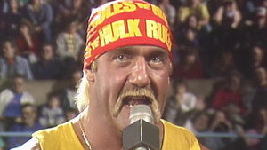 WWF Prime Time Wrestling 5. évad Ep.8 8. epizód