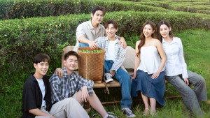 เรียกแด๊ดสิธาร kép