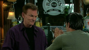 Days of Our Lives 53. évad Ep.232 232. epizód