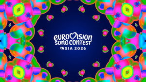 Eurovision Song Contest Asia kép
