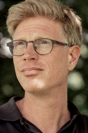 Martin Krasnik